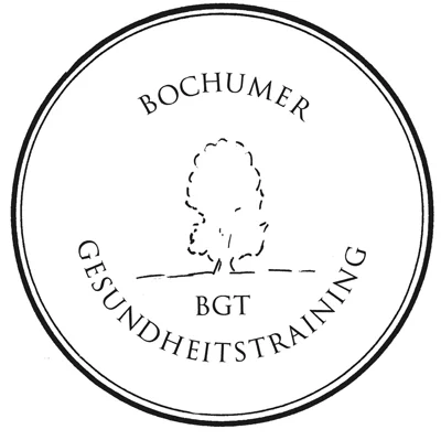 Bochumer Gesundheitstraining