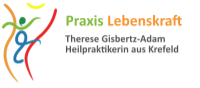Praxis Lebenskraft Logo
